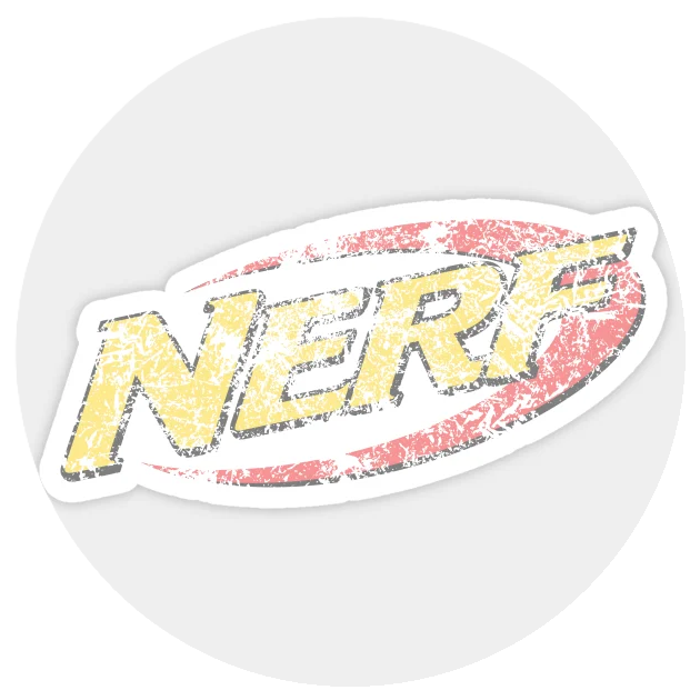 icon - /uploads/s/b/l/a/blacqujqsvfx/img/full_EXMHROKV.png