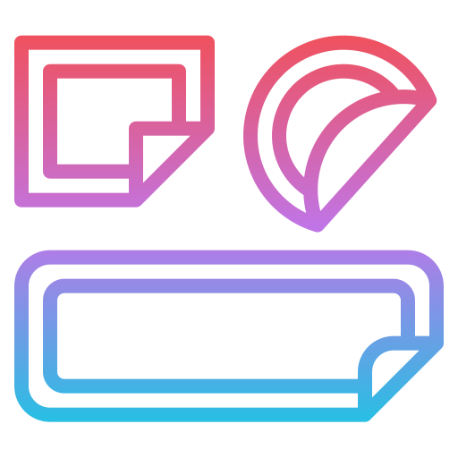 icon - /uploads/s/b/l/a/blacqujqsvfx/img/full_FDp1psJ4.png
