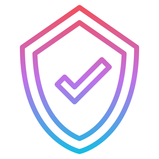 icon - /uploads/s/b/l/a/blacqujqsvfx/img/full_IEwp8DUW.png