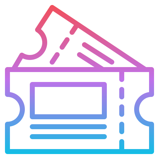icon - /uploads/s/b/l/a/blacqujqsvfx/img/full_YUNNkyQu.png