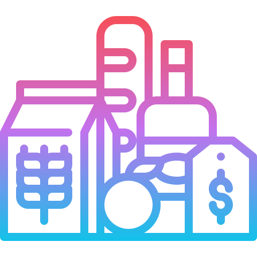 icon - /uploads/s/b/l/a/blacqujqsvfx/img/full_vIJXWmS9.png