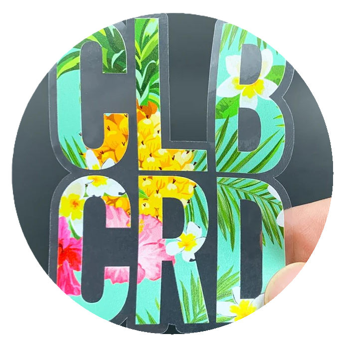 icon - /uploads/s/b/l/a/blacqujqsvfx/img/full_vP2oNk8b.png